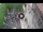 Webcam in Verona, 0.1 mi away