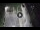 Webcam in Verona, 0.6 mi away