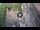 Webcam in Verona, 0.6 mi away