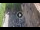 Webcam in Verona, 0.1 mi away