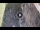 Webcam in Verona, 0.2 km entfernt