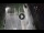 Webcam in Vérone, 0.2 km