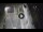 Webcam in Verona, 0.6 mi away