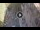 Webcam in Verona, 0.9 km entfernt