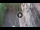 Webcam in Verona, 0.4 mi away