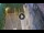 Webcam in Vérone, 0.2 km
