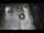 Webcam in Vérone, 1.6 km
