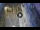 Webcam in Verona, 0.1 mi away