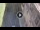 Webcam in Verona, 0.1 mi away