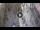 Webcam in Verona, 19.4 km entfernt