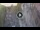 Webcam in Verona, 7.5 mi away