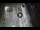 Webcam in Verona, 0.1 mi away