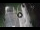 Webcam in Verona, 0.4 mi away