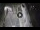 Webcam in Verona, 1.8 km entfernt