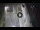 Webcam in Verona, 0.6 mi away