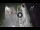 Webcam in Verona, 0.3 mi away