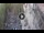 Webcam in Verona, 0.6 km entfernt