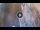 Webcam in Verona, 0.6 km entfernt
