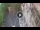 Webcam in Verona, 15.1 mi away