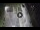 Webcam in Verona, 0.6 mi away