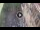 Webcam in Verona, 0.1 mi away