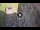 Webcam in Verona, 0.6 mi away