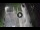 Webcam in Verona, 7.6 mi away