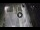Webcam in Verona, 0.4 mi away