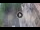 Webcam in Verona, 0.1 mi away