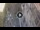Webcam in Verona, 0.6 mi away