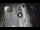 Webcam in Verona, 0.6 mi away