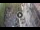 Webcam in Verona, 0.1 mi away