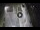 Webcam in Verona, 19.4 km