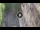 Webcam in Verona, 0.6 mi away