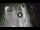 Webcam in Verona, 0.6 km entfernt