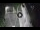 Webcam in Vérone, 27.9 km