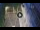 Webcam in Verona, 32.5 km