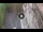 Webcam in Verona, 0.1 mi away