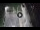 Webcam in Verona, 0.1 mi away
