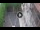 Webcam in Verona, 0.2 km