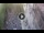 Webcam in Verona, 0.6 mi away