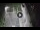Webcam in Verona, 0.6 mi away