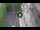 Webcam in Verona, 0.9 km