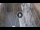 Webcam in Verona, 0.6 mi away