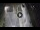 Webcam in Verona, 0.6 mi away
