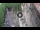 Webcam in Verona, 0.6 mi away