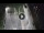 Webcam in Verona, 19.6 km