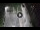 Webcam in Verona, 1.6 km entfernt