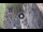 Webcam in Verona, 0.1 mi away
