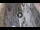 Webcam in Verona, 0.1 mi away